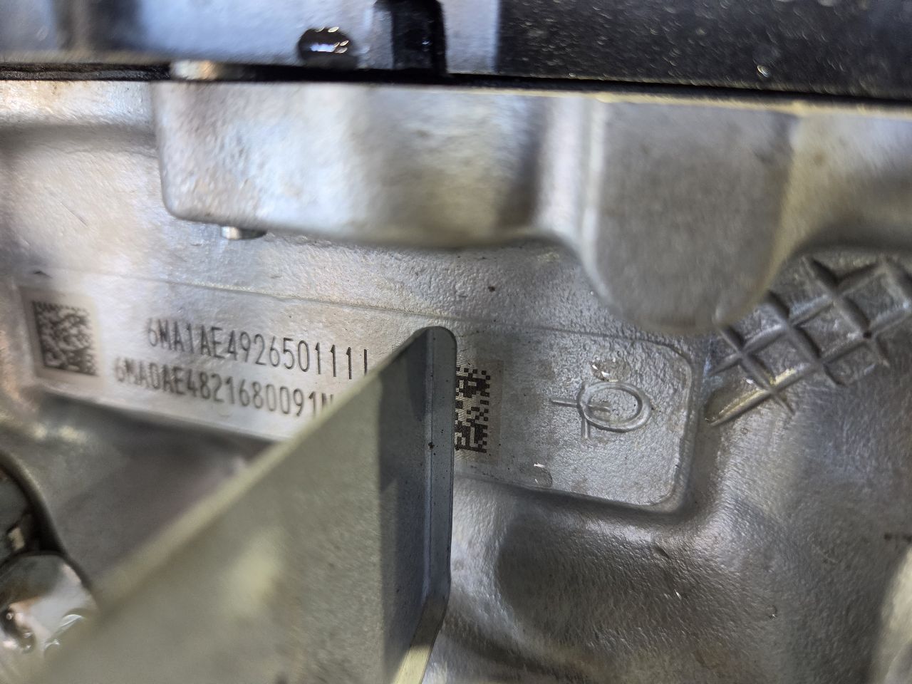 Part image 9