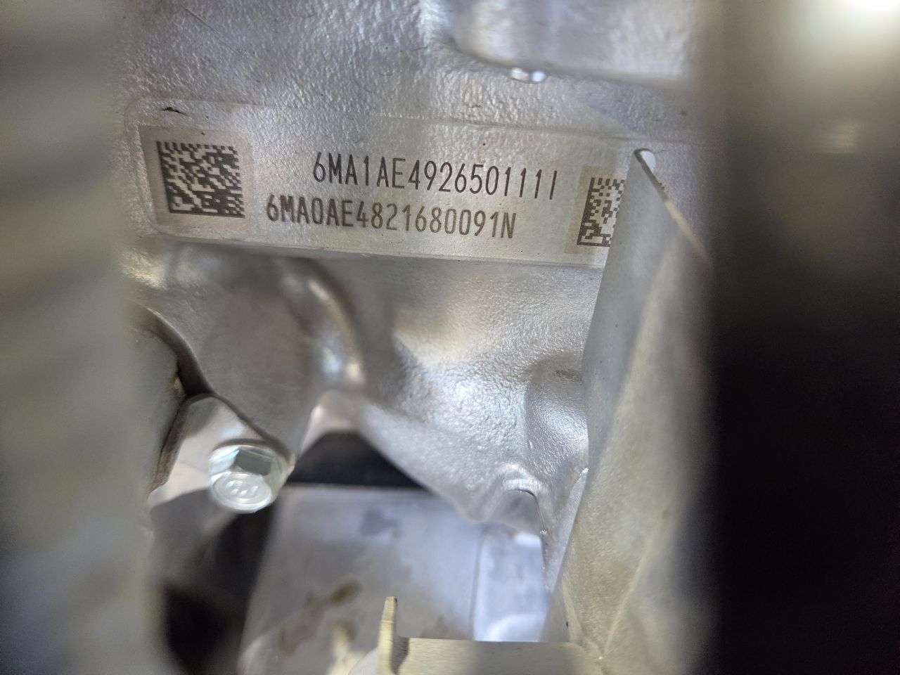 Part image 10