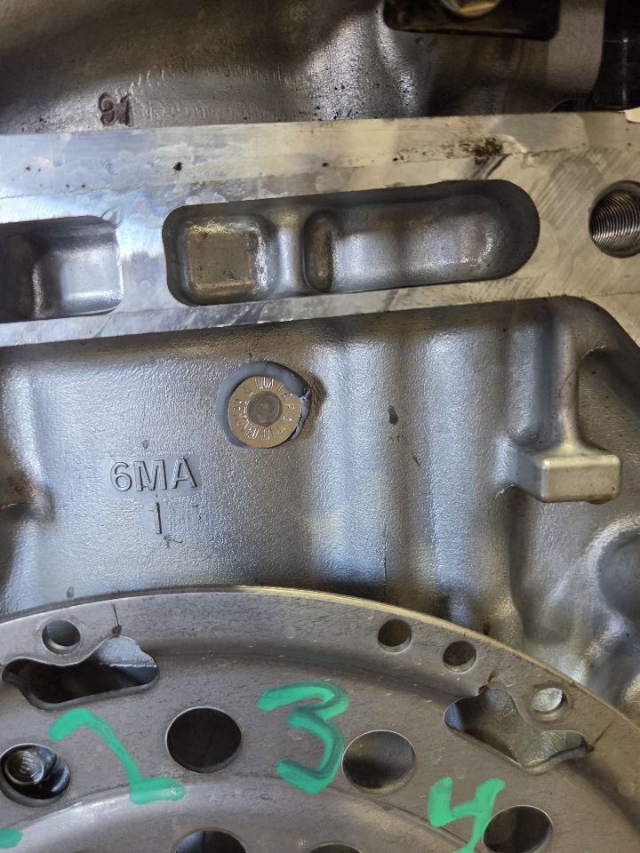 Part image 11