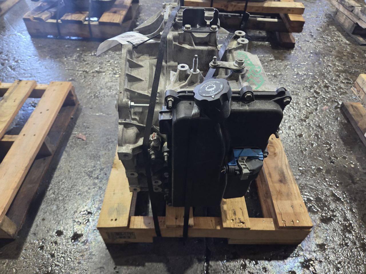 Part image 3