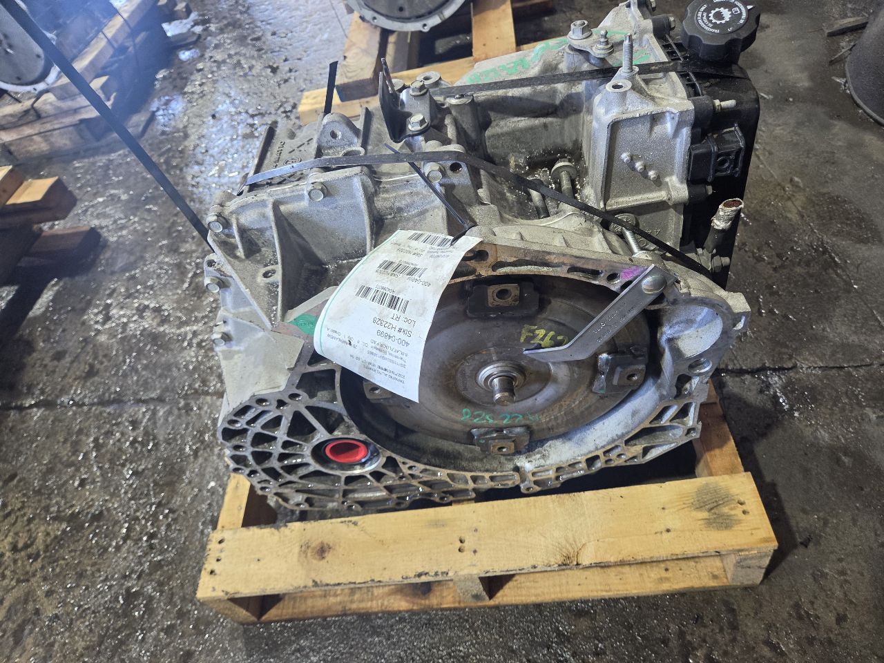 Part image 4