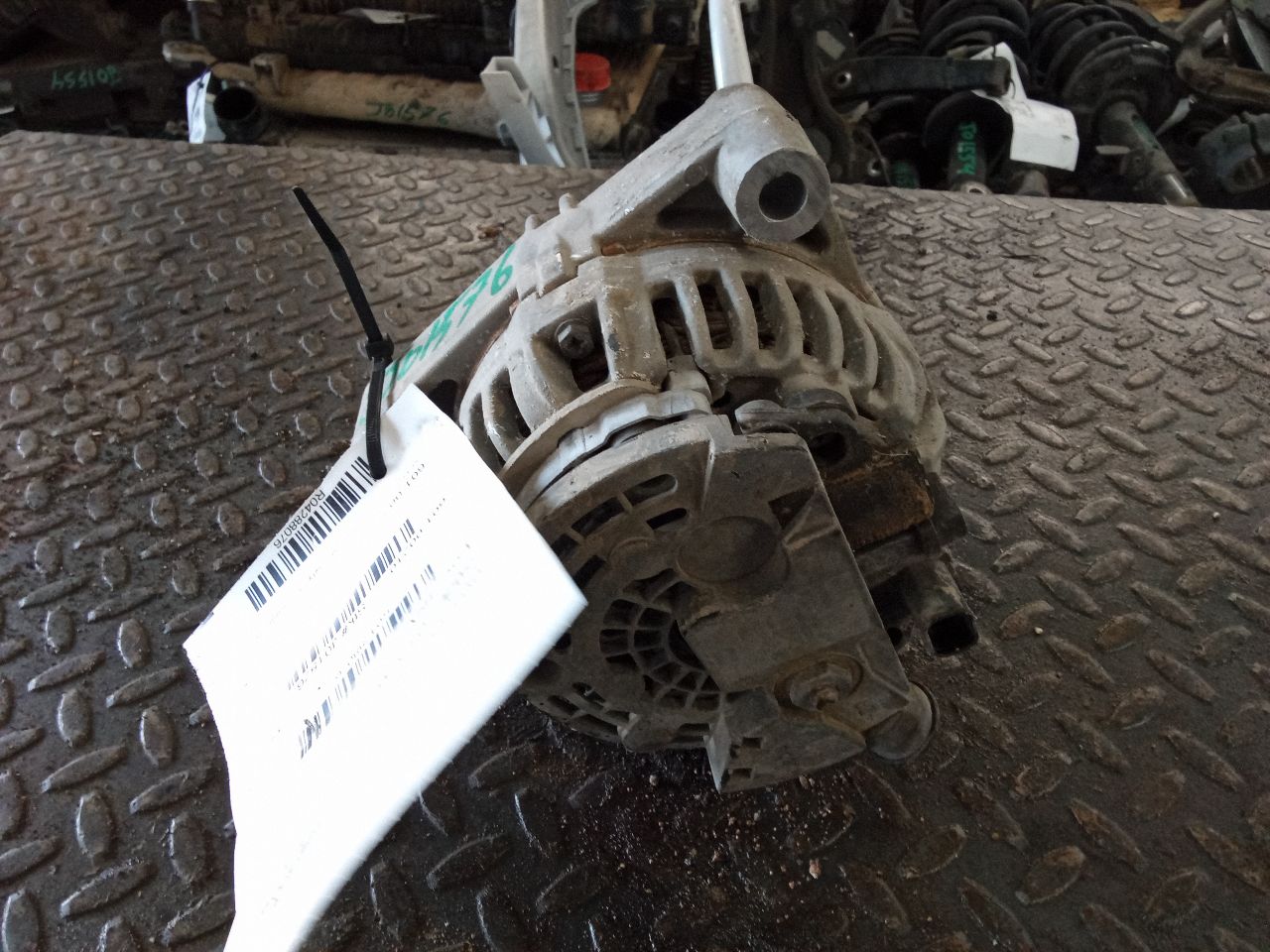 Part image 3