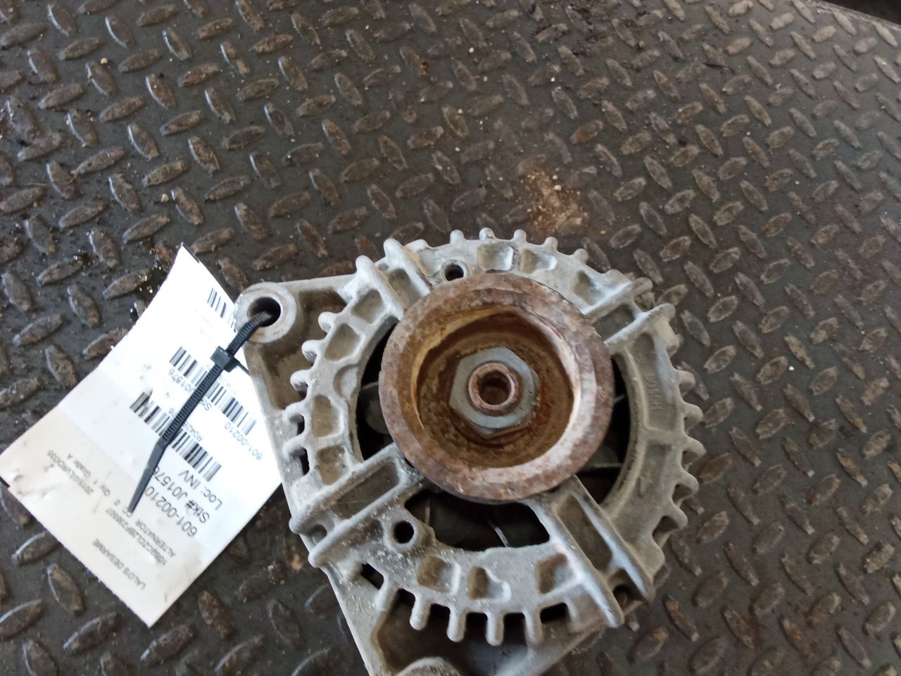 Part image 4
