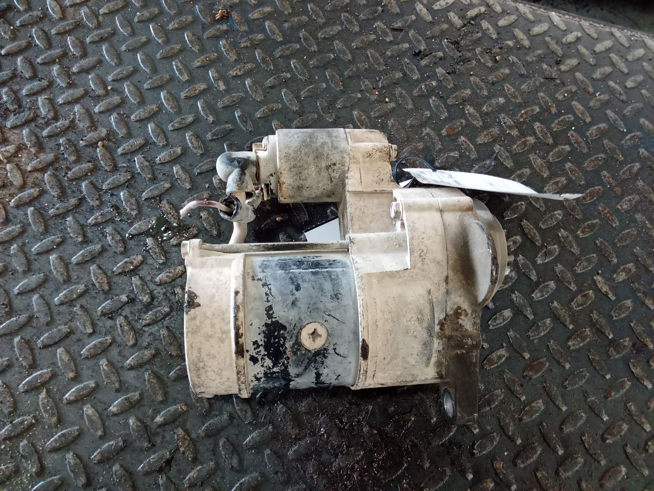 Part image 2