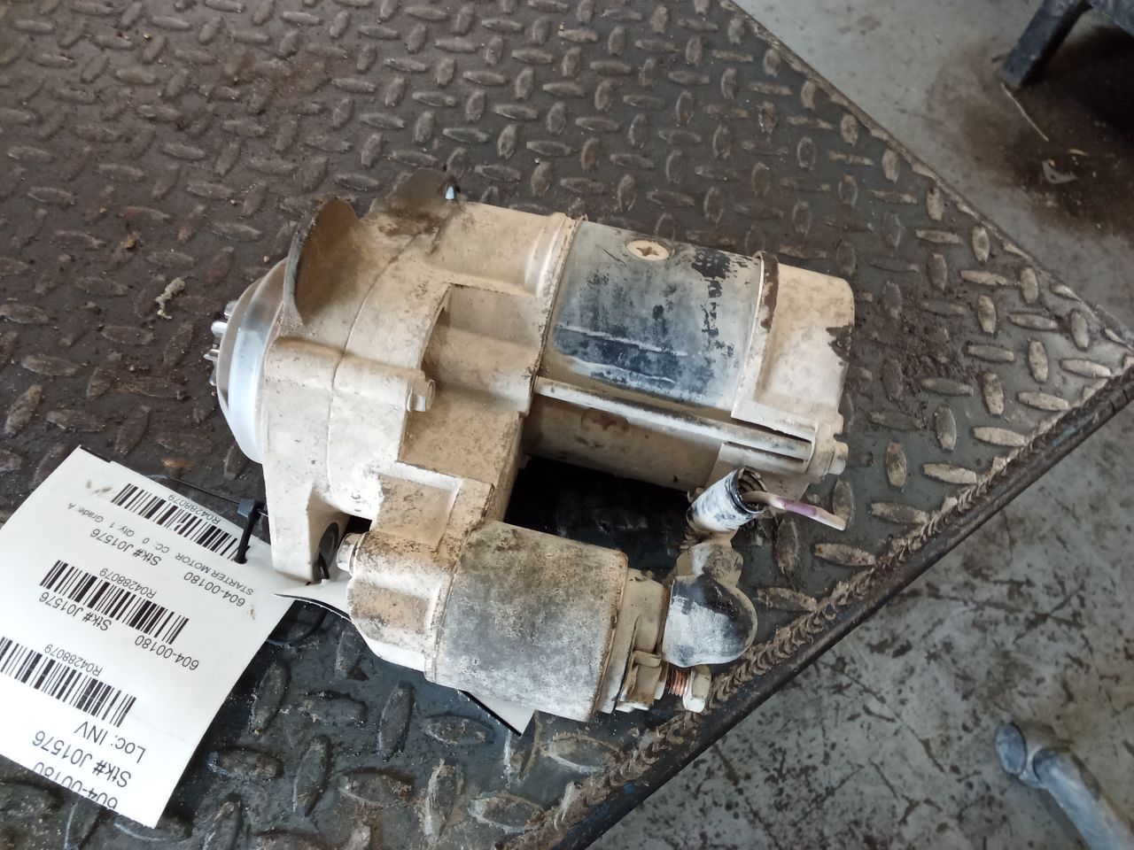 Part image 3