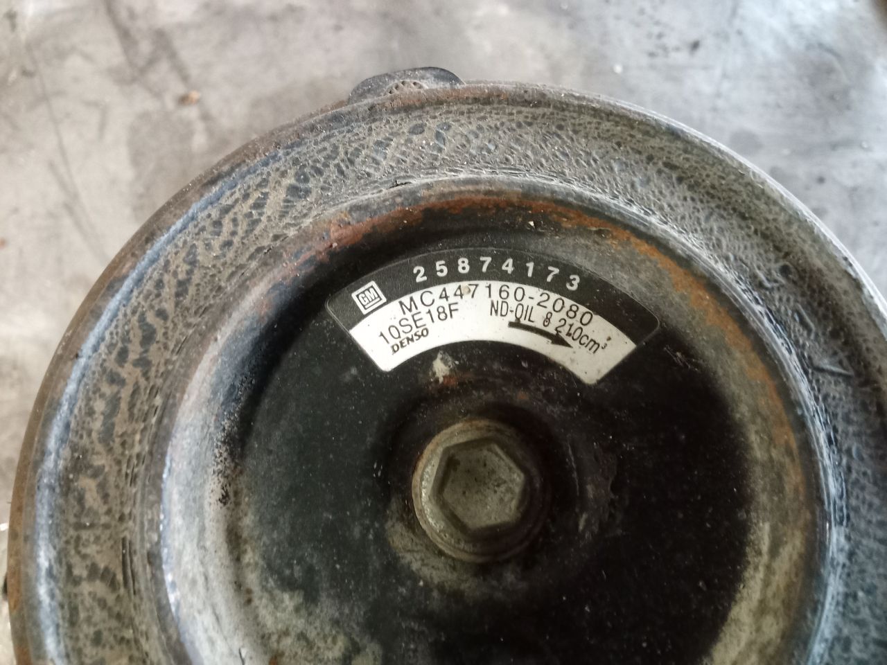 Part image 3