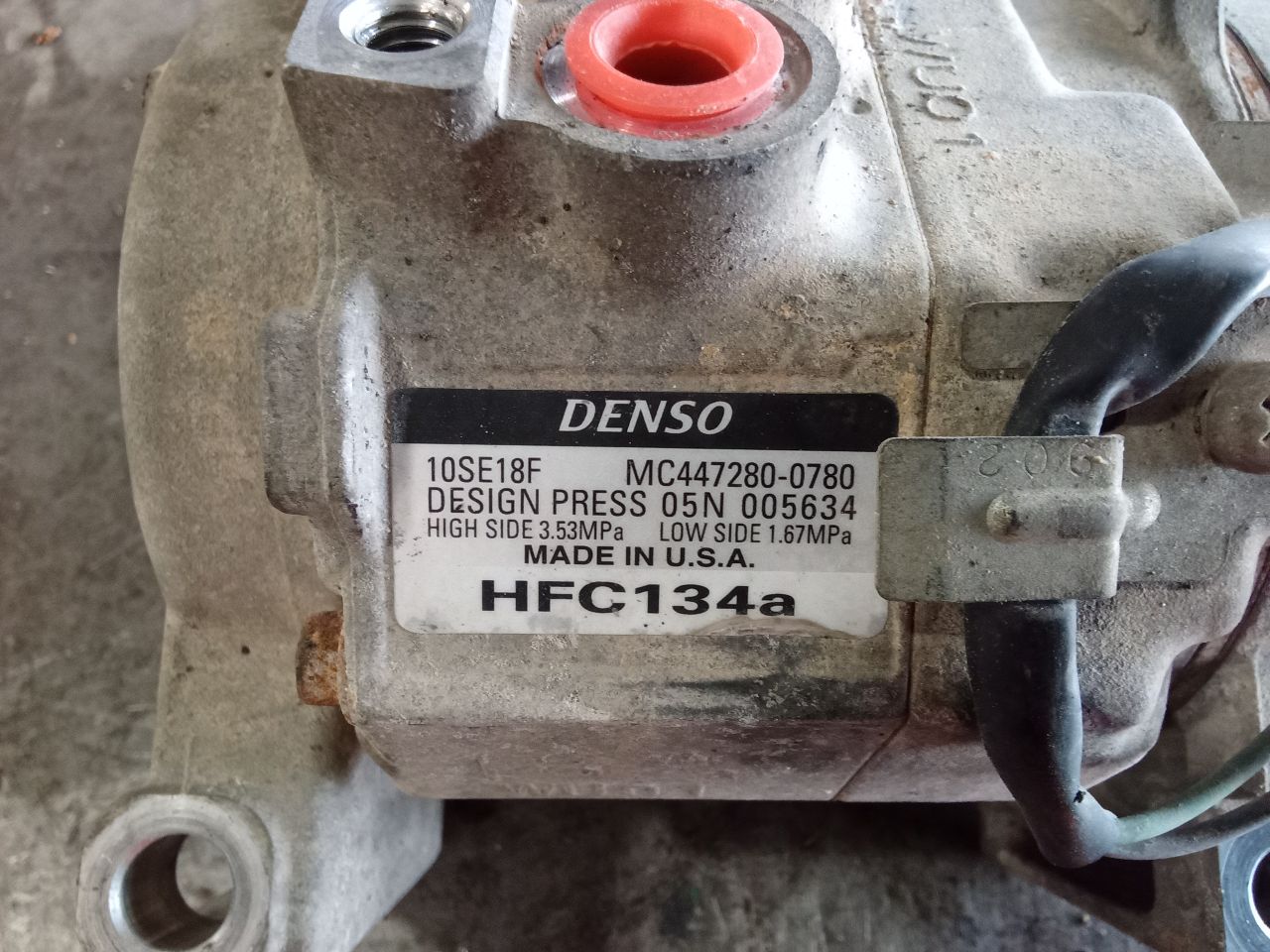 Part image 4