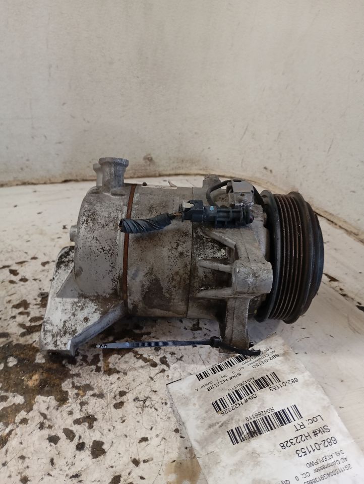 Part image 6