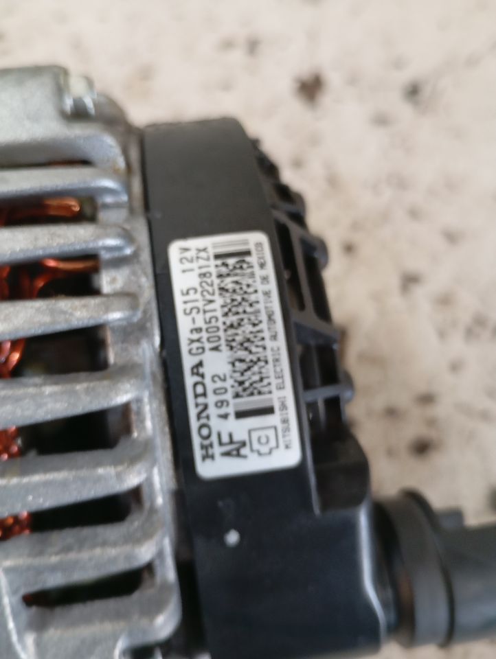 Part image 6