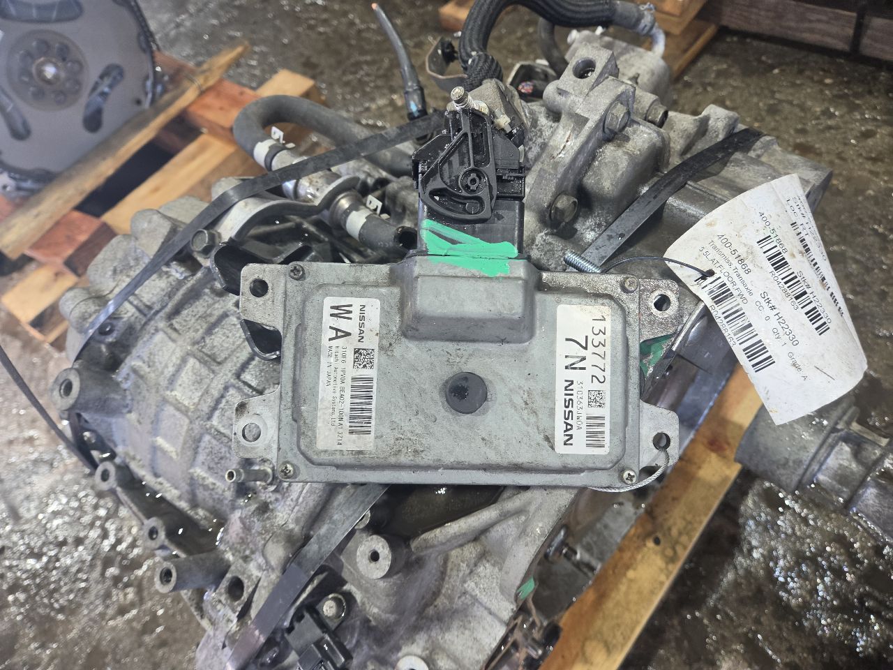 Part image 4
