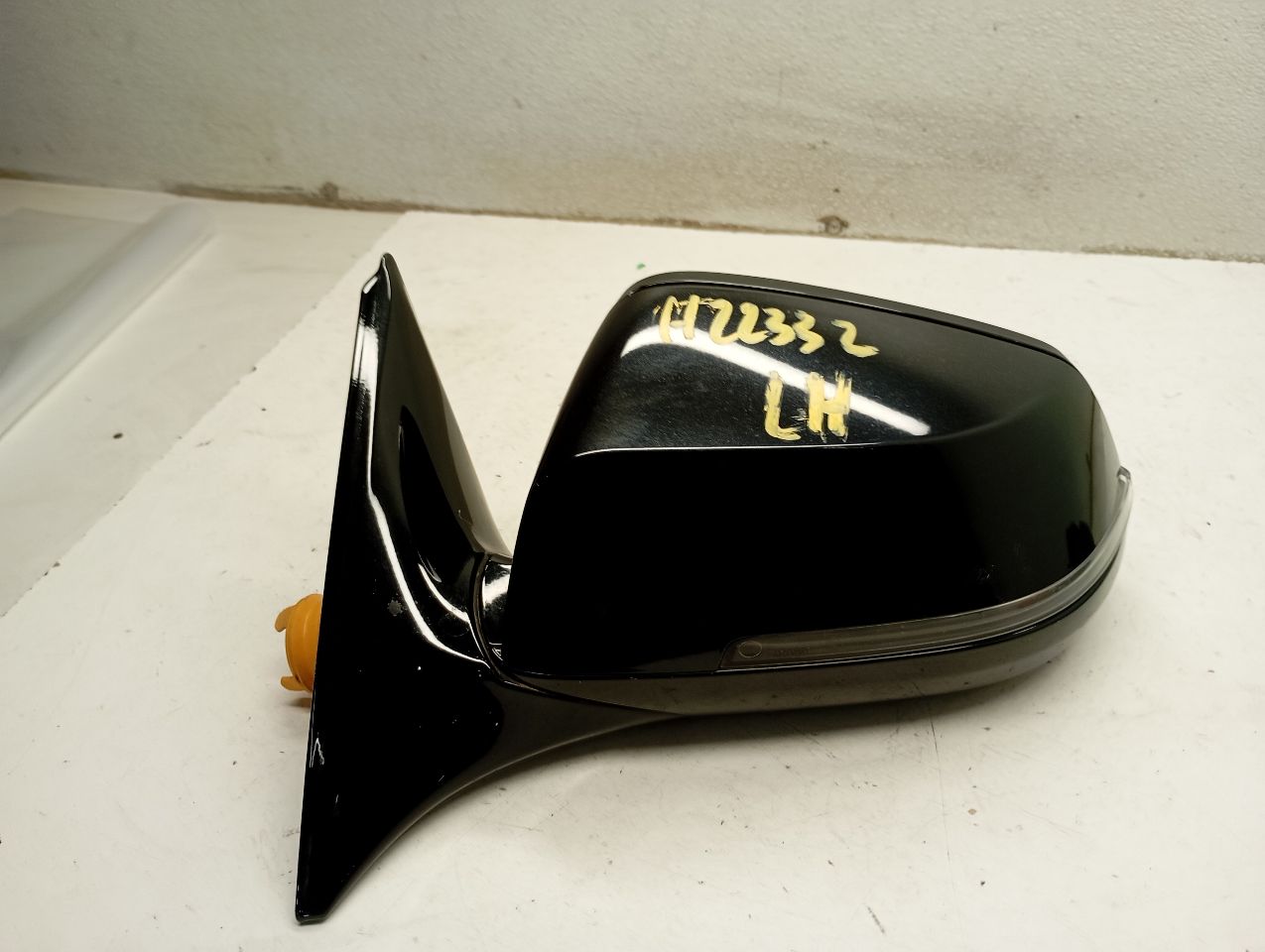 Part image 1