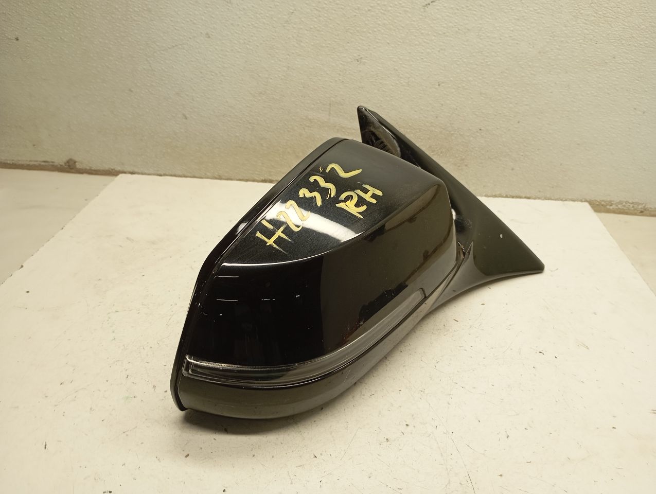 Part image 5