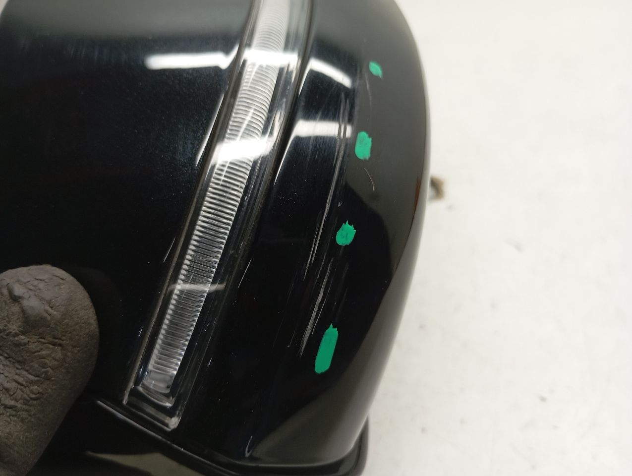 Part image 7