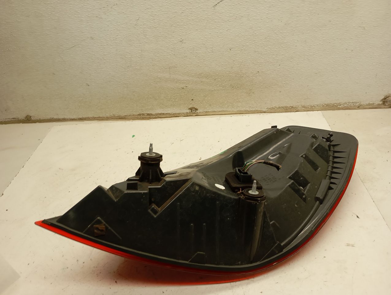 Part image 5