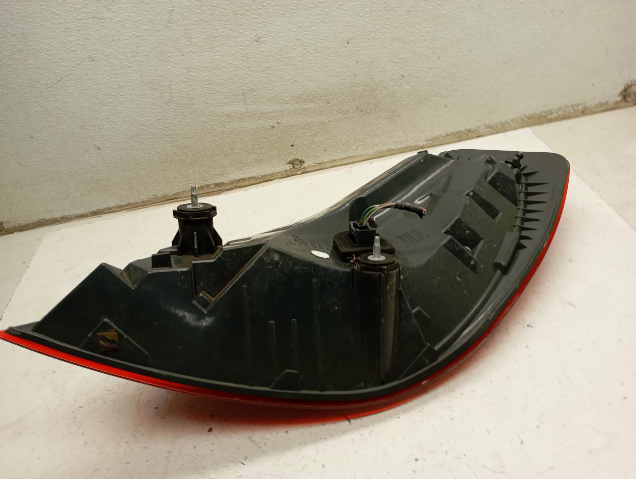 Part image 9