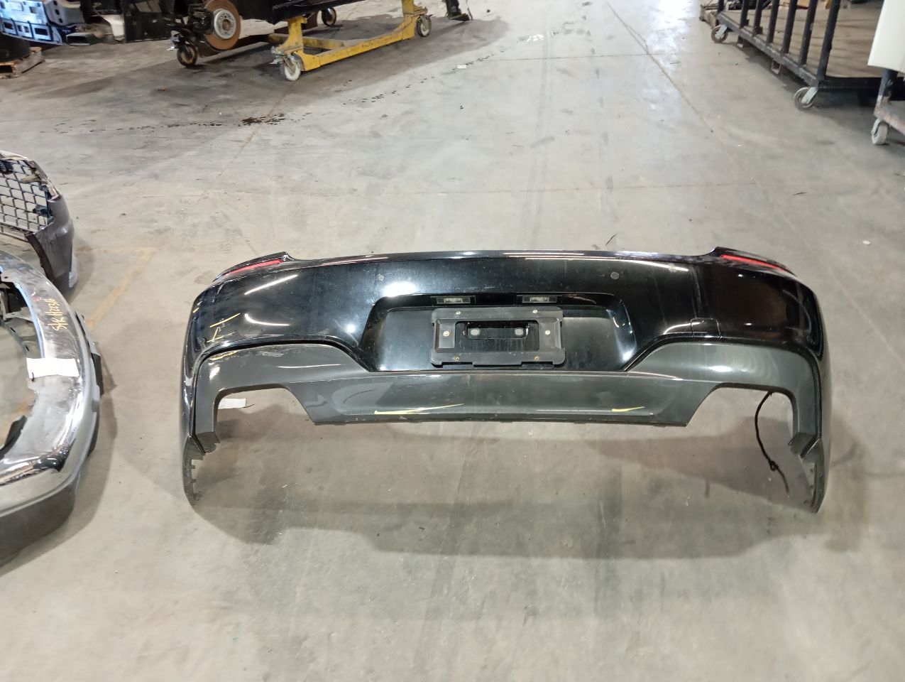 Part image 1