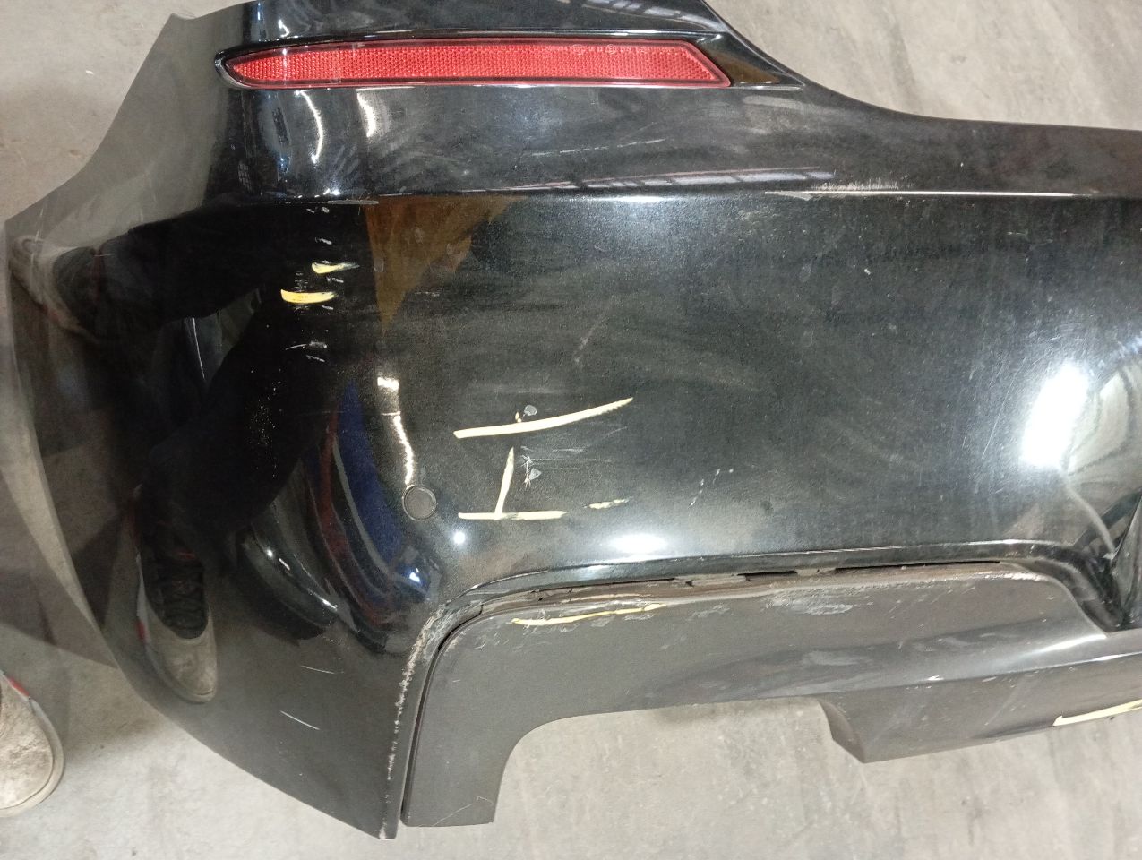 Part image 5