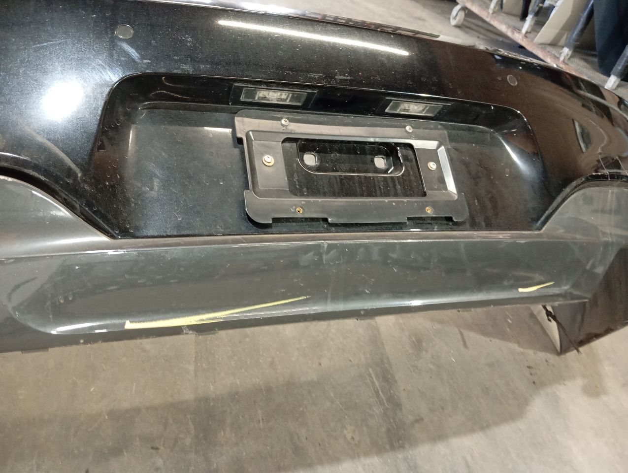 Part image 6
