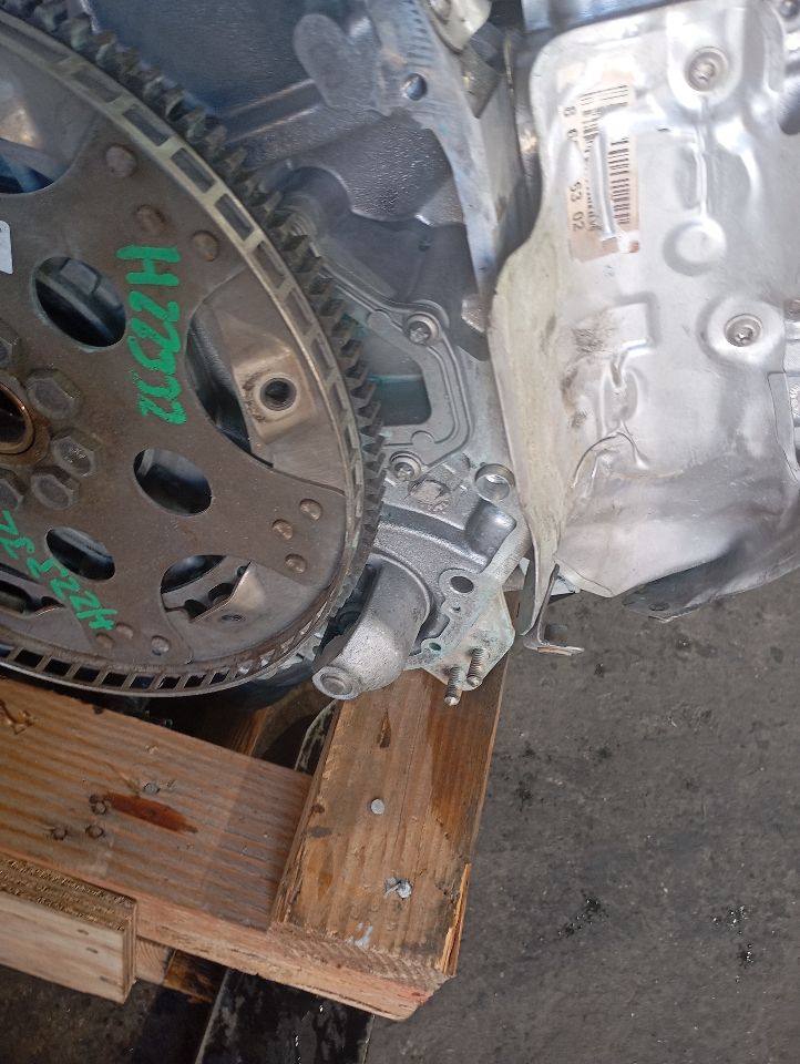 Part image 6