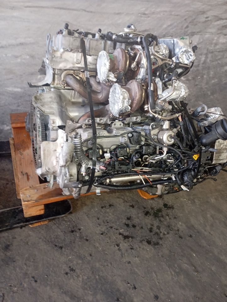Part image 7