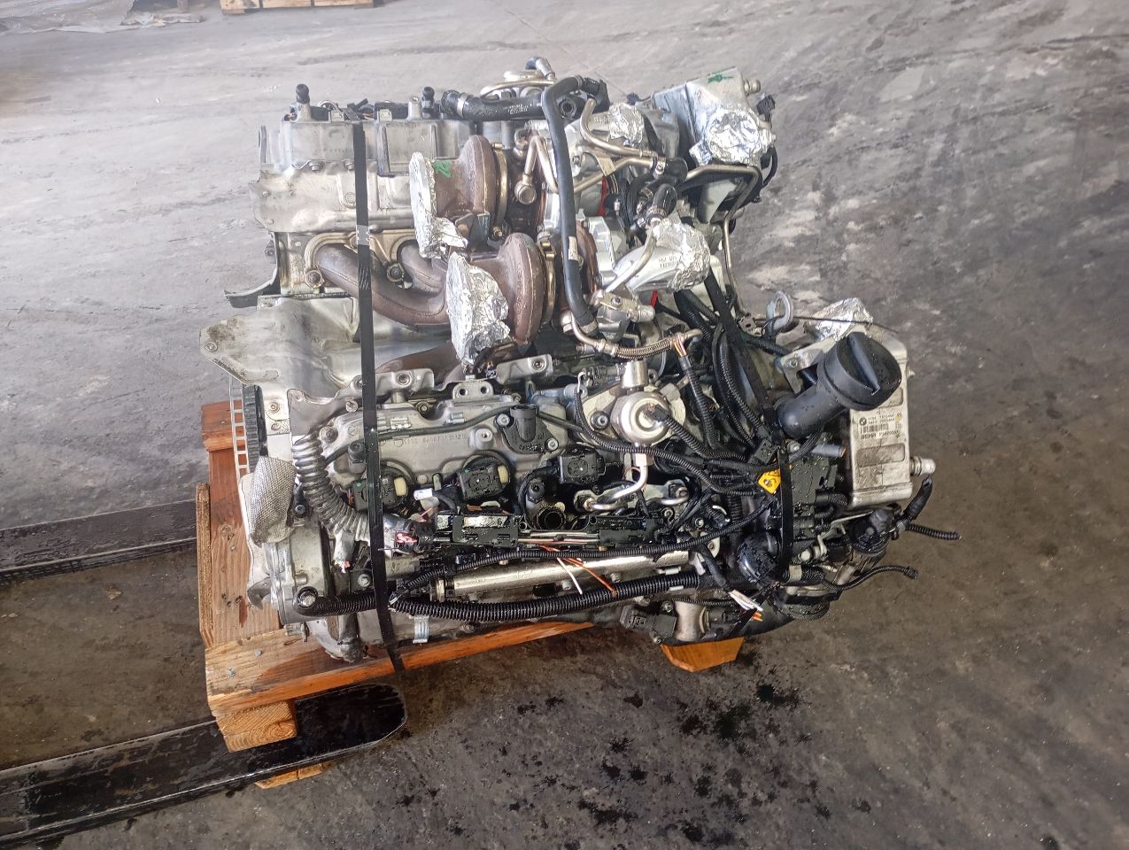 Part image 8