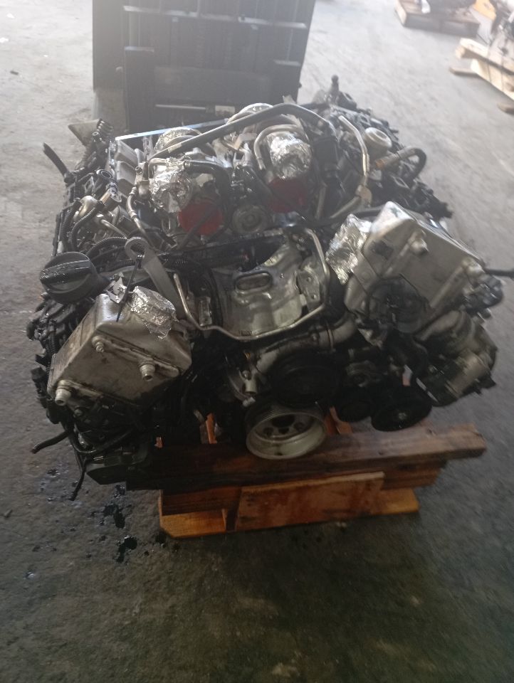Part image 9
