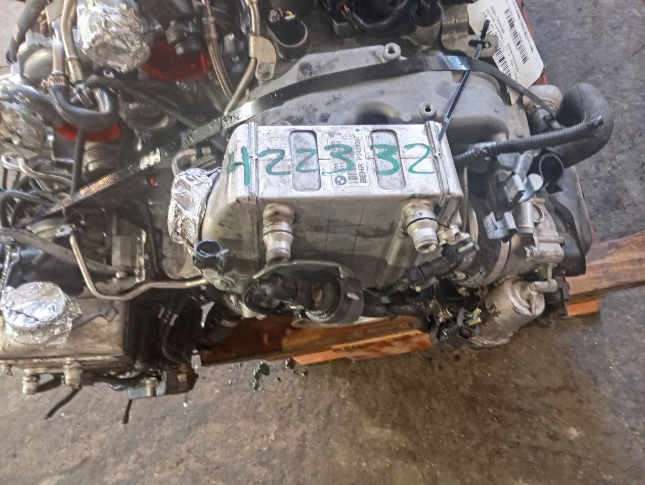 Part image 10