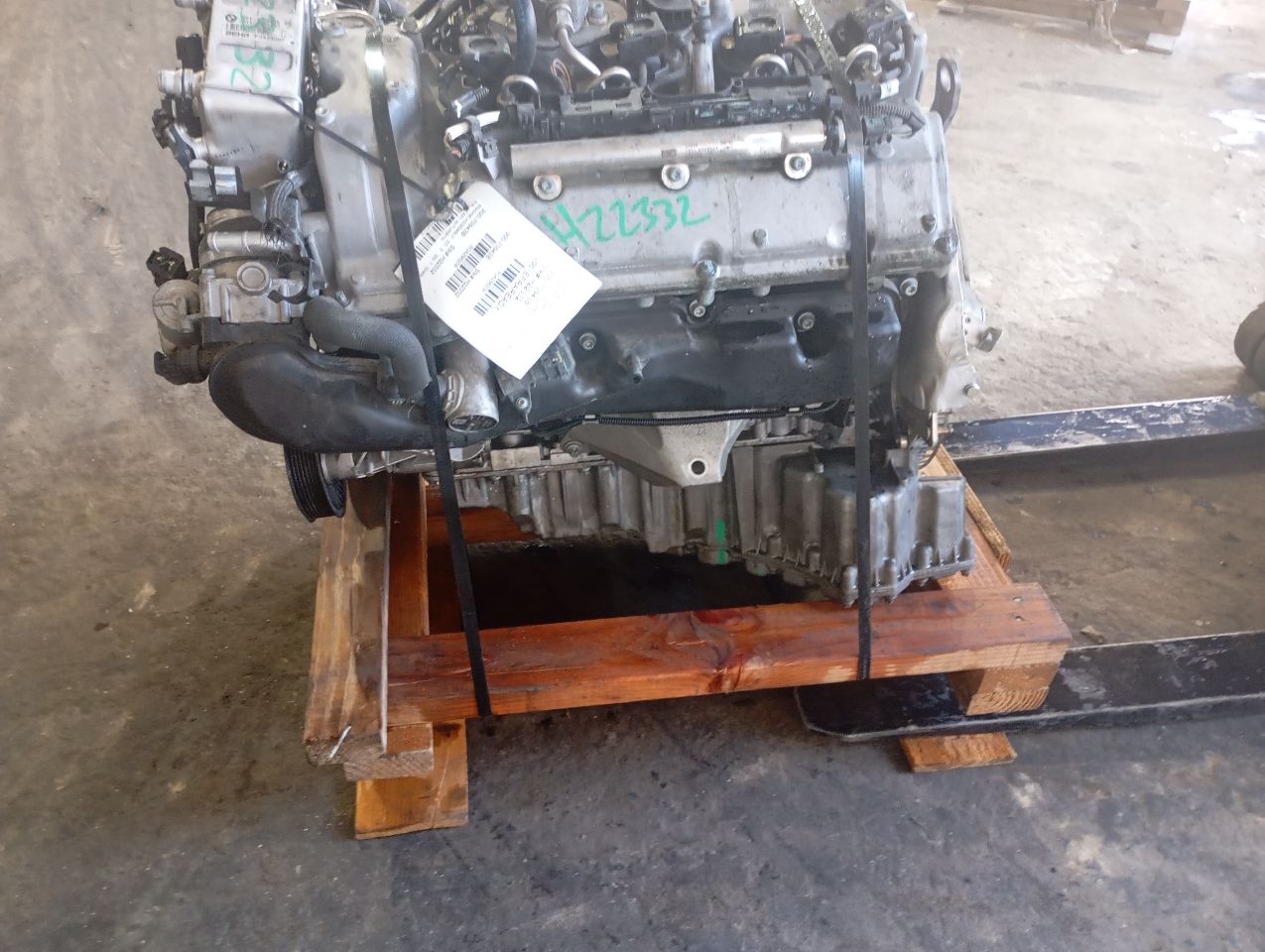 Part image 11