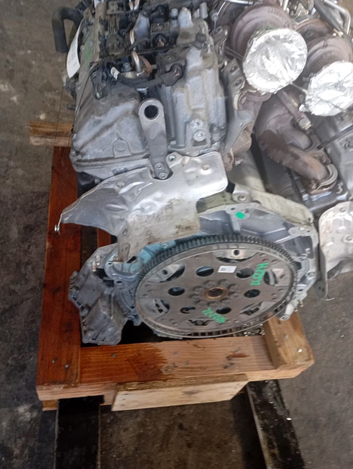 Part image 12