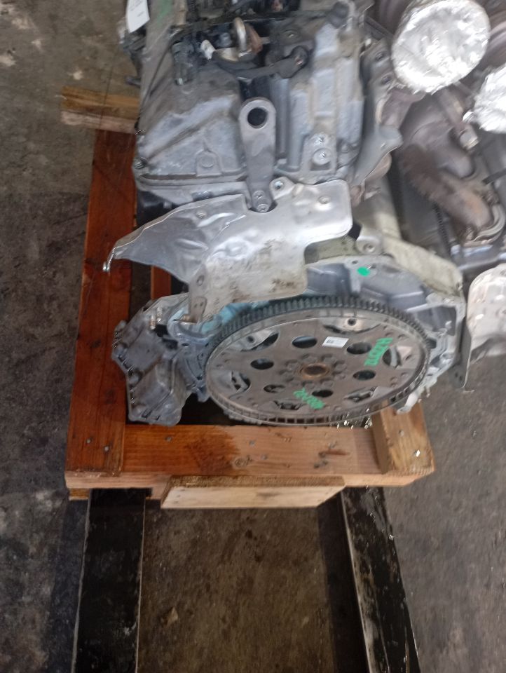 Part image 13