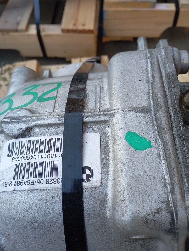 Part image 6