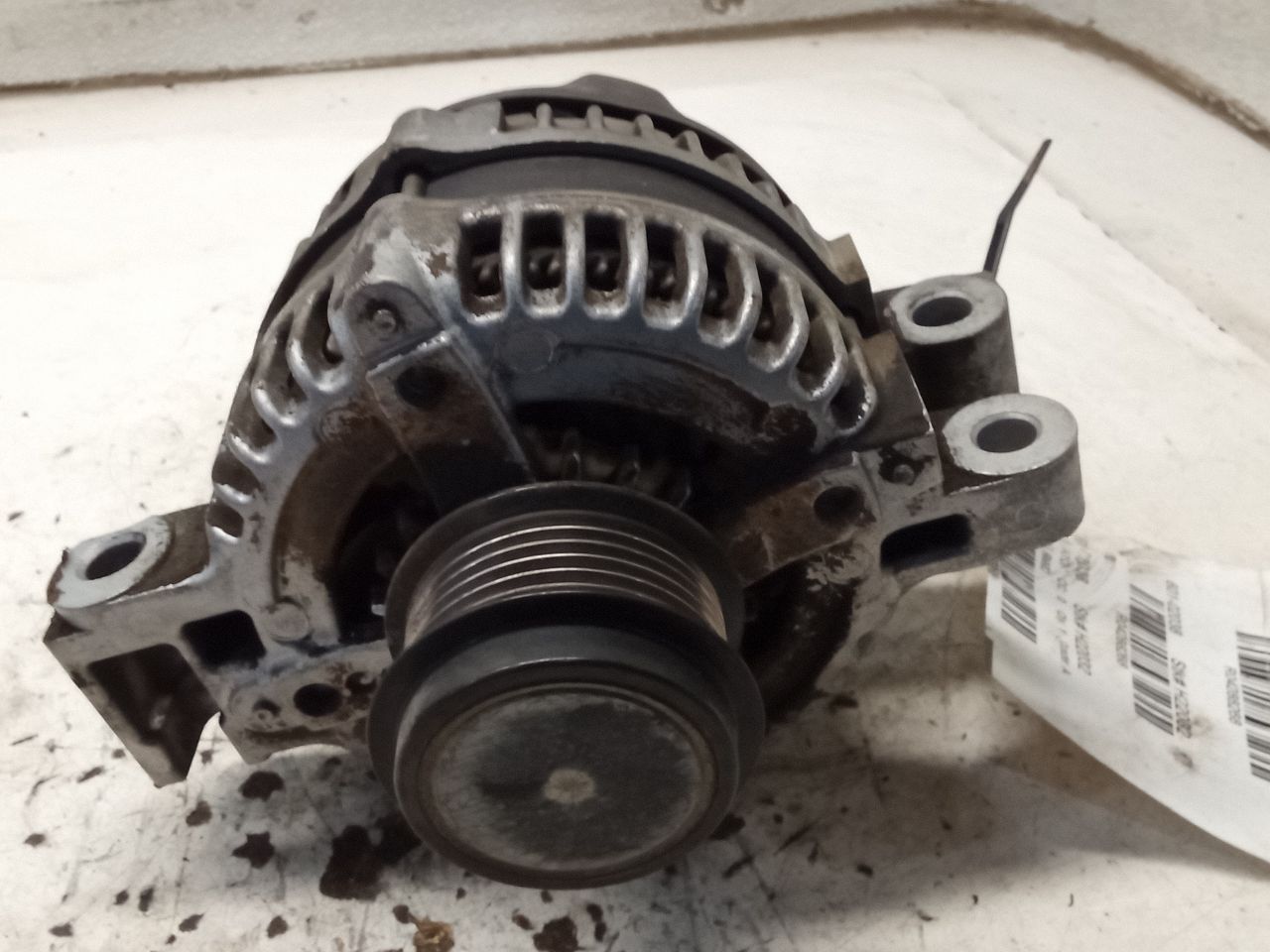 Part image 2