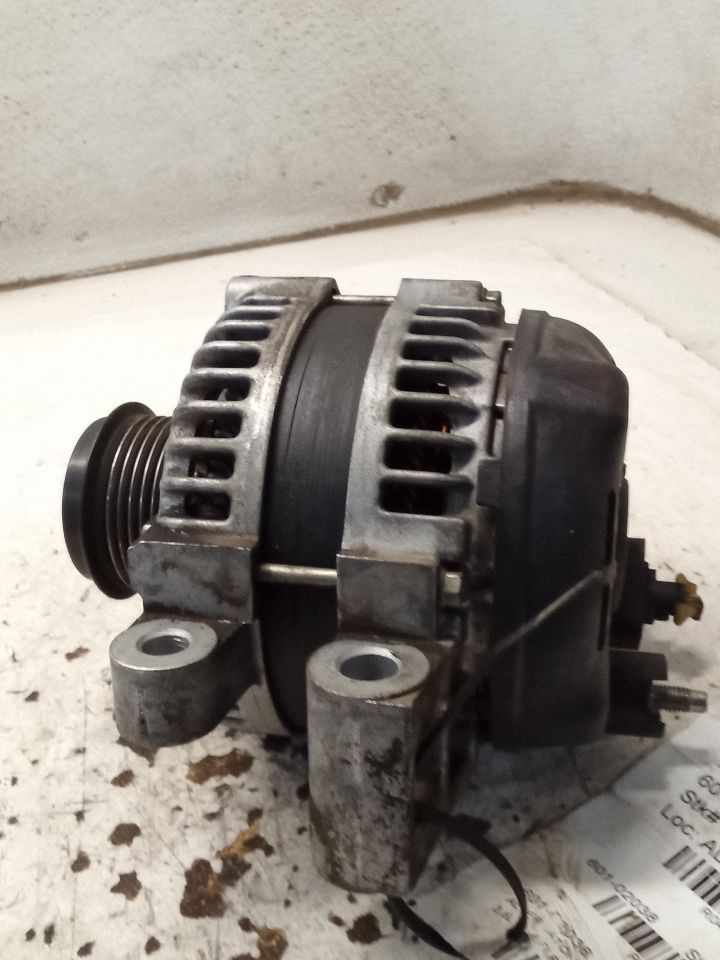 Part image 5