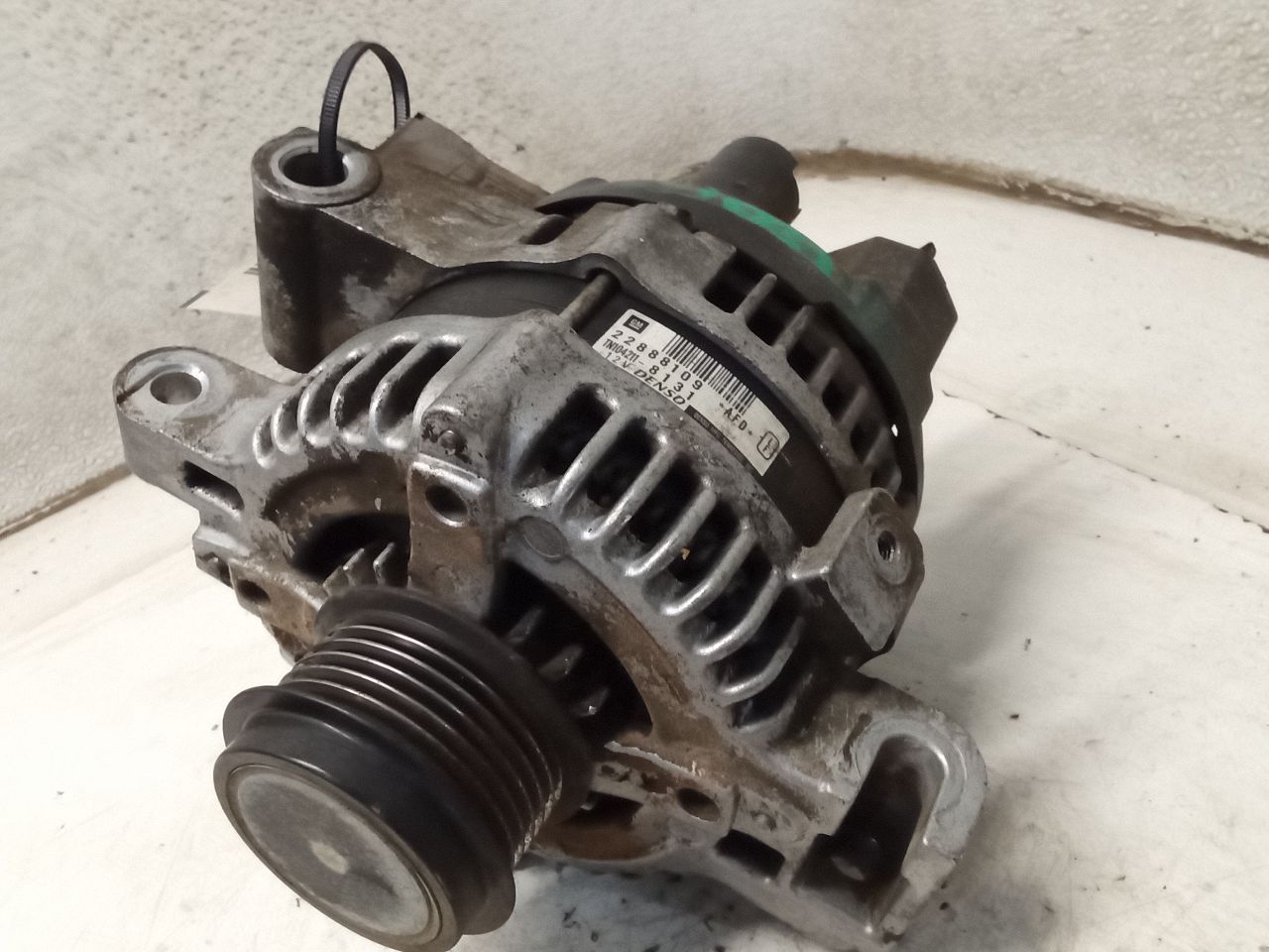 Part image 6