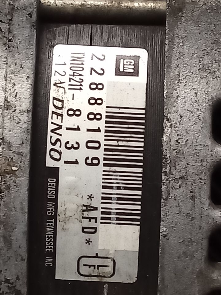 Part image 7