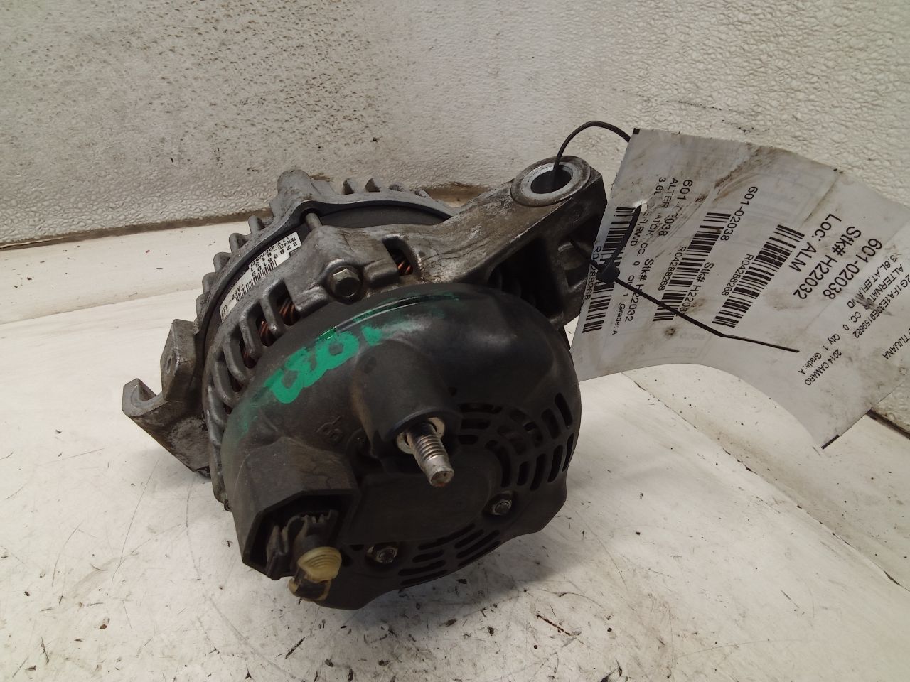 Part image 8