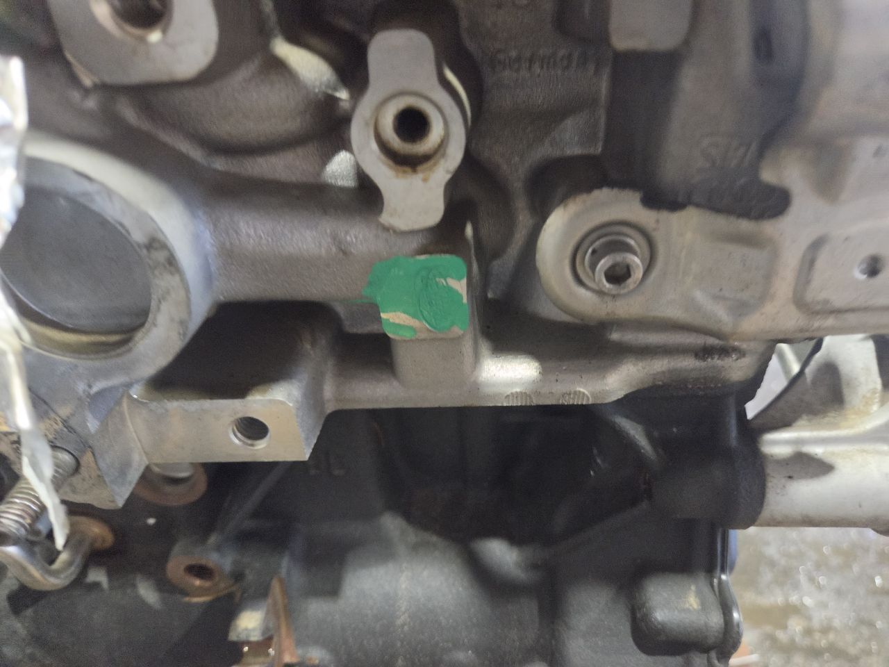 Part image 9