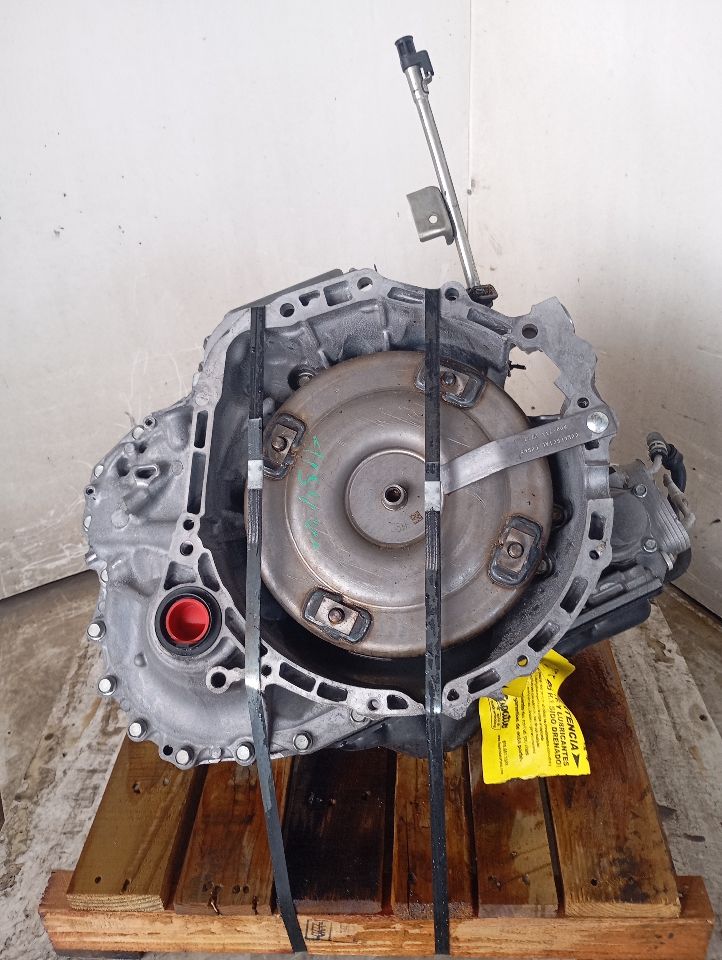 Part image 5