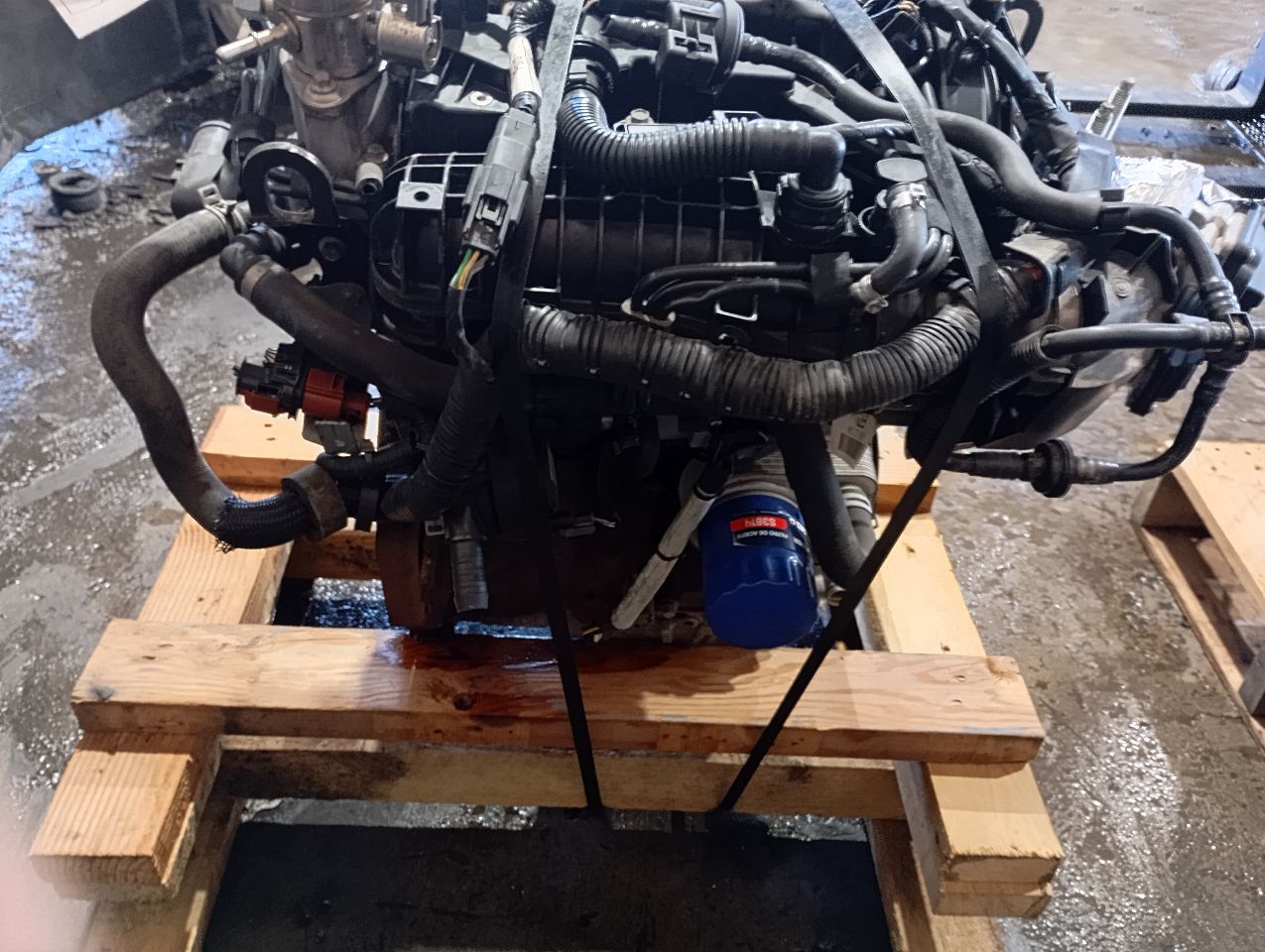 Part image 2