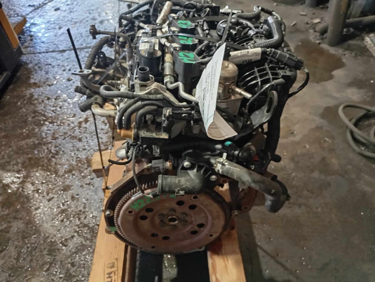 Part image 3
