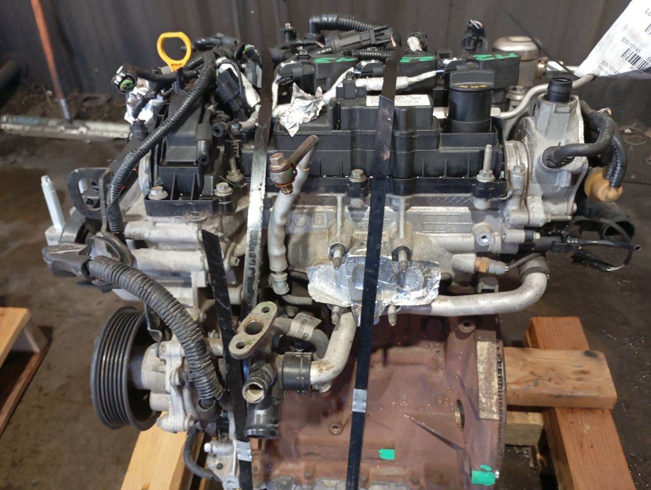Part image 4