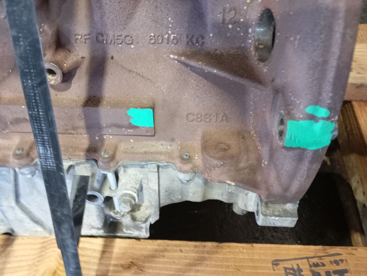 Part image 5