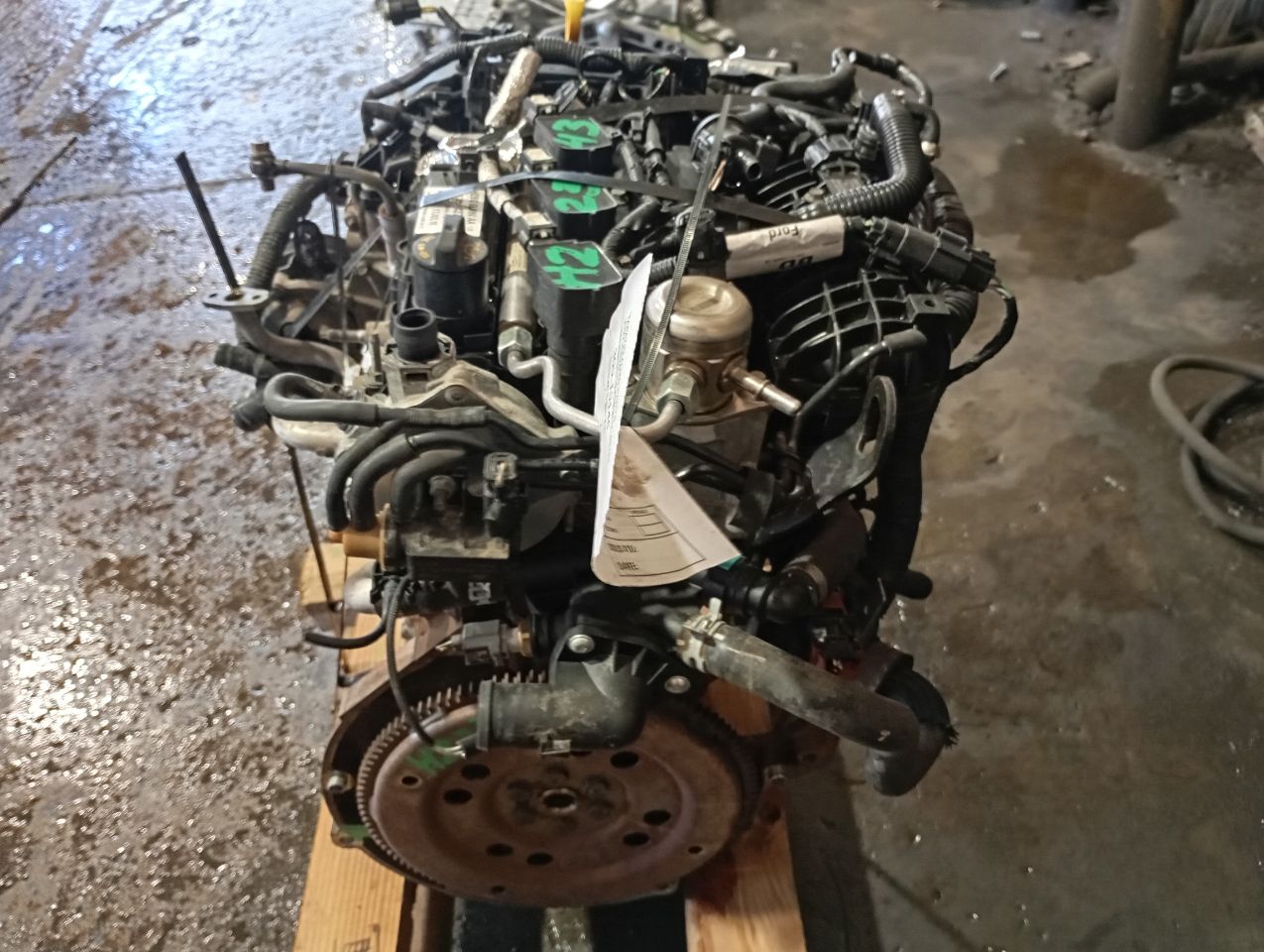 Part image 7