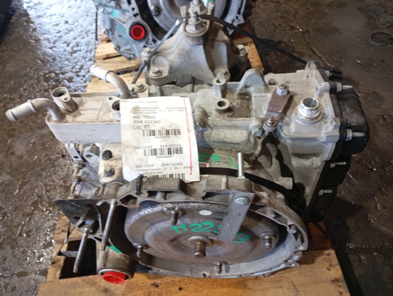 Part image 1