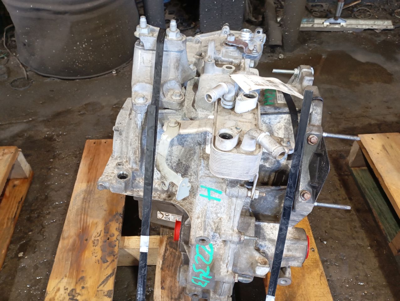 Part image 4