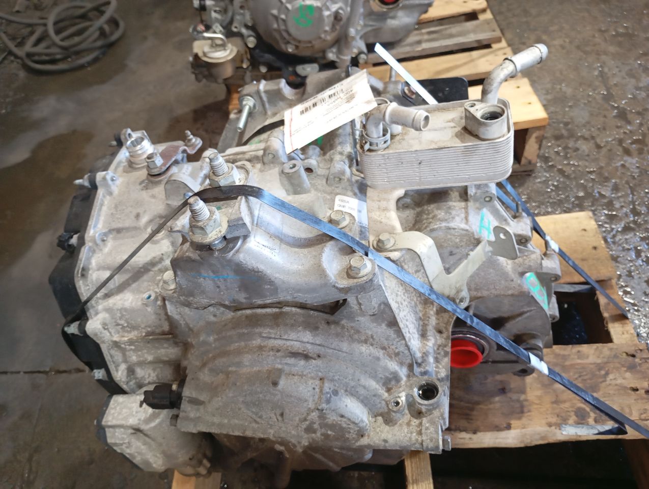 Part image 5