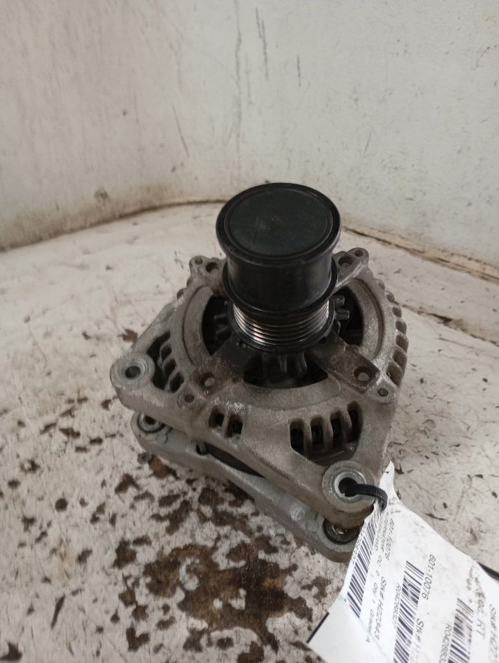 Part image 5