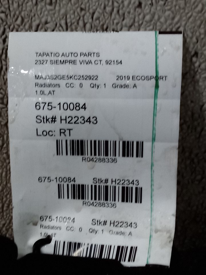 Part image 1
