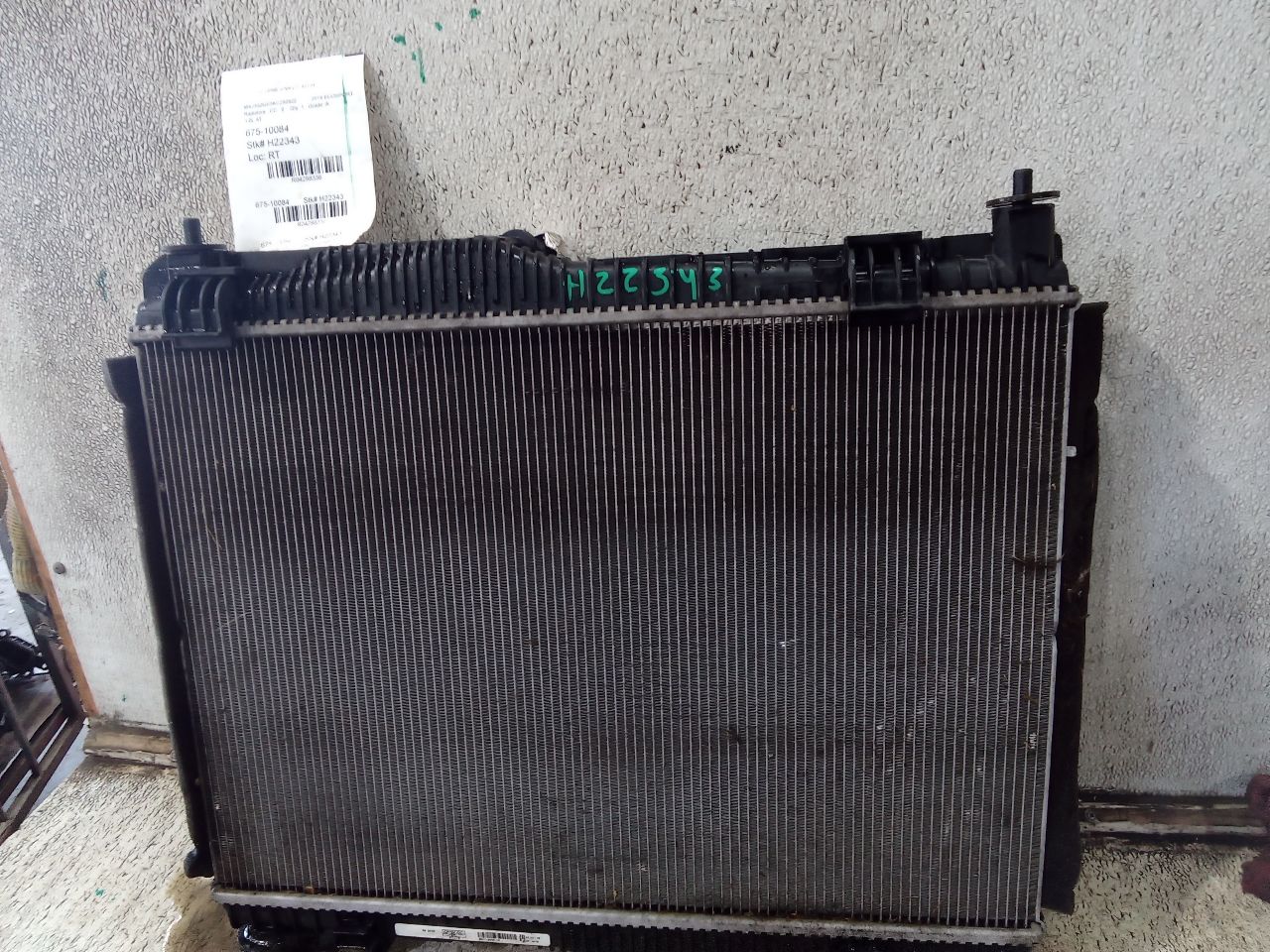 Part image 2