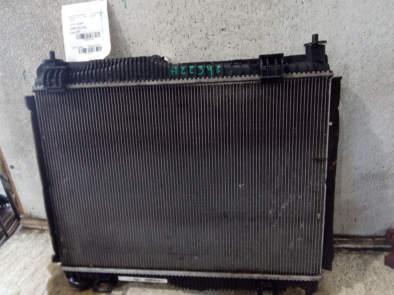 Part image 3